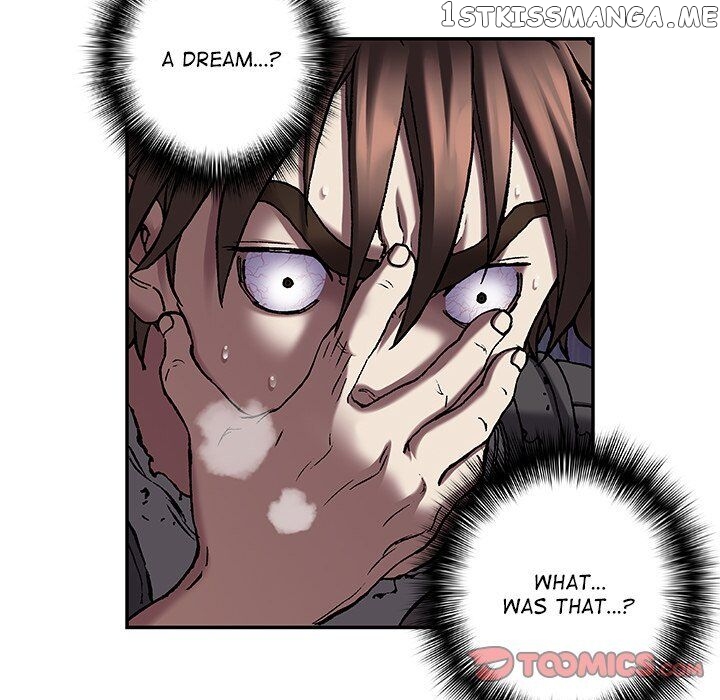 Leviathan, Chapter 98 image 76